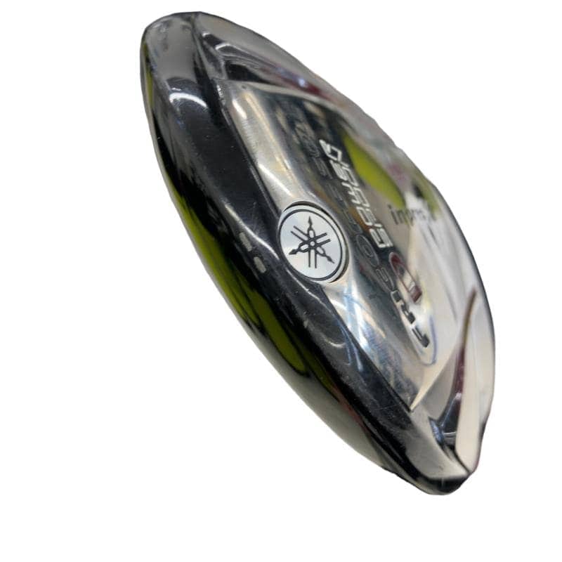 �������������@�w�@�c�@�o�n�v�d�q�@�r�o�n�n�m�@�R�v