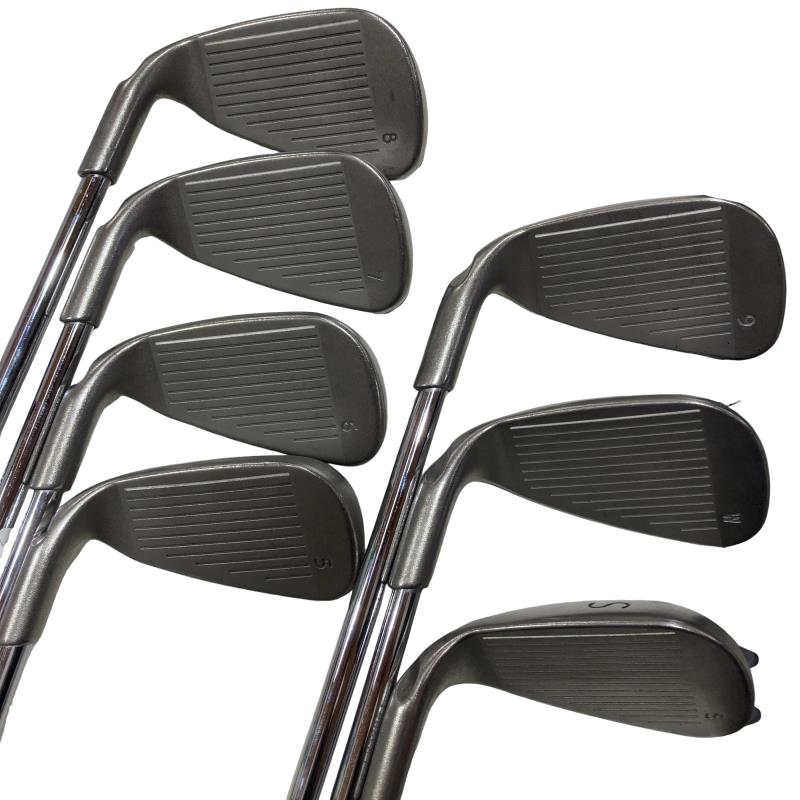 �f�Q�@�g���f�B�V���i���@�@�X�r�i���{���F�V�{�Z�b�g�j