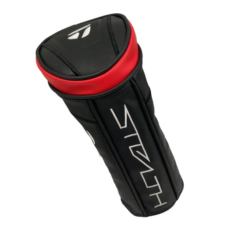 �r�s�d�`�k�s�g�@�R�g�k