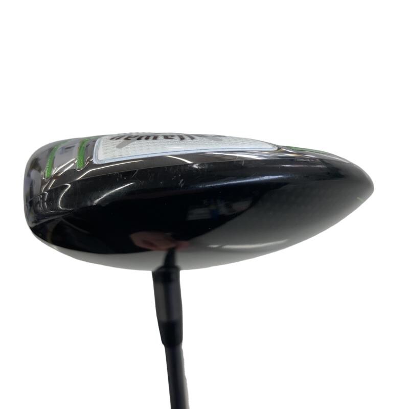 �d�o�h�b�@�l�`�w�@�@�T�v