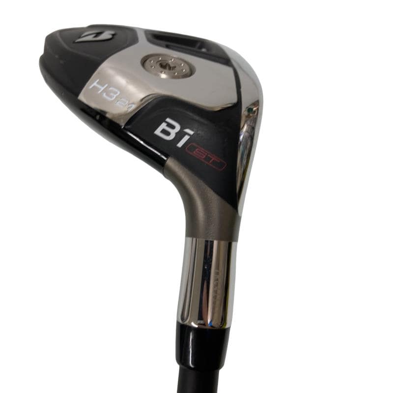 �a�q�h�c�f�d�r�s�n�m�d�@�a�P�@�r�s�@�g�R