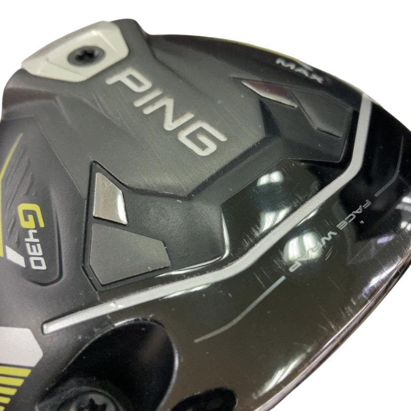 �f�S�R�O�@�g�k�@�l�`�w�@�T�v