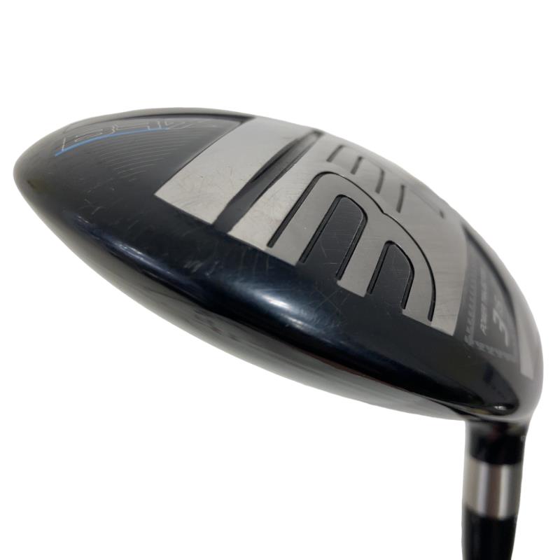 �a�q�|�w�@�R�v