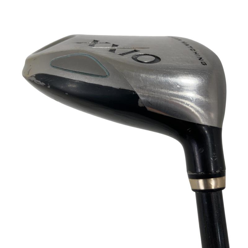 �w�w�h�n�i�Q�O�O�U�j�@�S�v