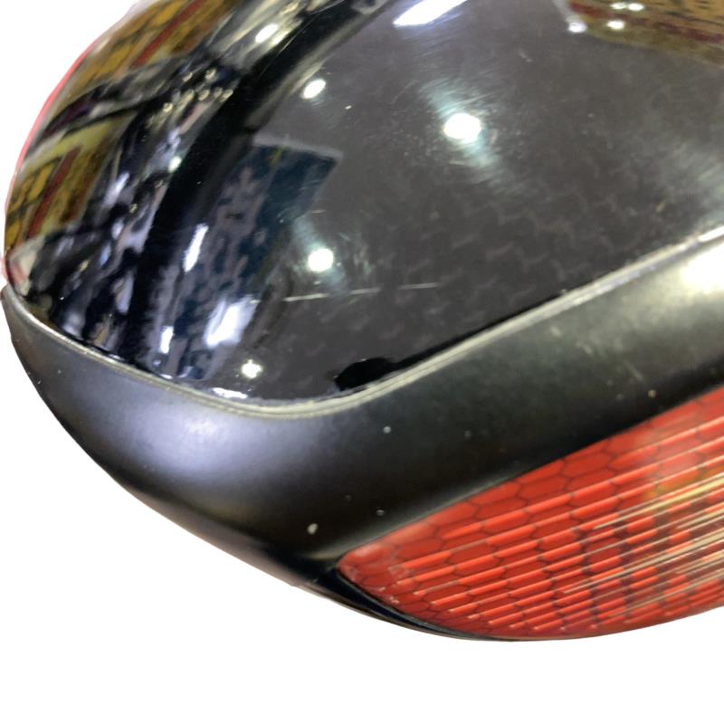 �r�s�d�`�k�s�g�Q�@�P�O�D�T°