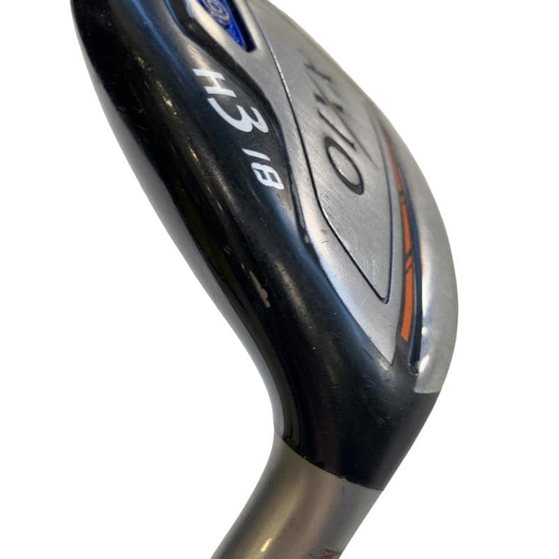 �w�w�h�n�i�Q�O�P�W�j�@�g�R