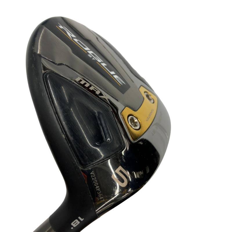 �q�n�f�t�d�@�r�s�@�l�`�w�@�@�T�v