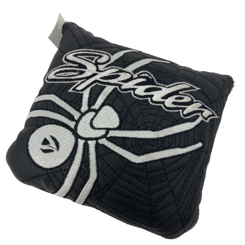 �r�����������@�r�q�@�o�k�`�s�h�m�t�l�^�v�g�h�s�d�@�V���O���x���h�@�R�S�C���`