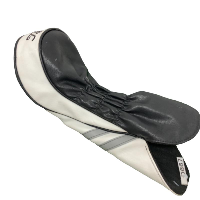 �s�r���R�@�@�X°