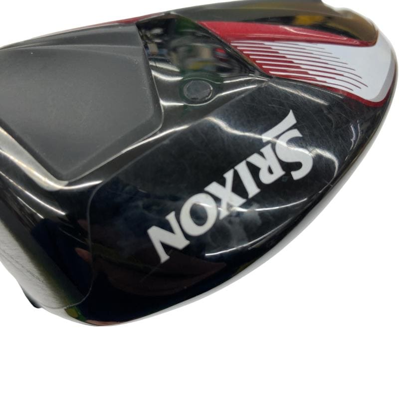 �r�q�h�w�n�m�@�y�w�T�@�@�X�D�T°