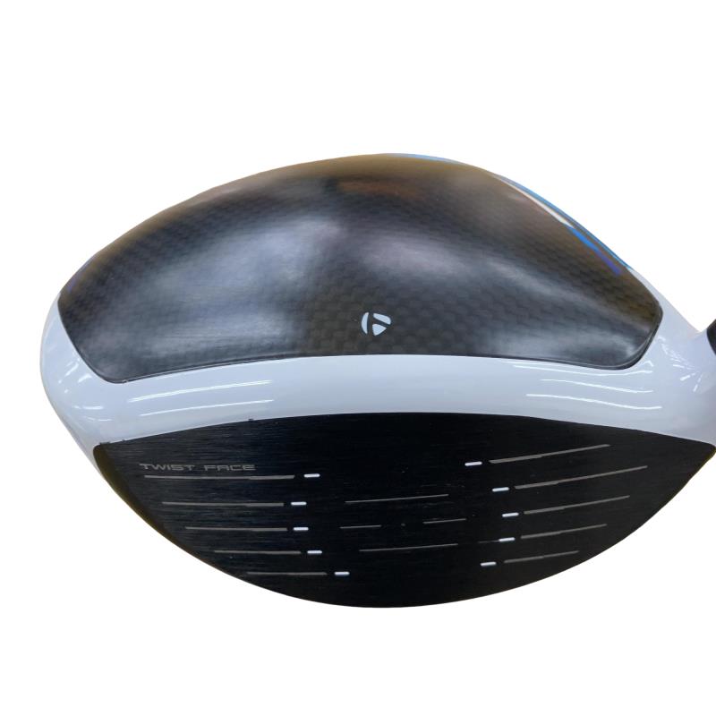 �r�h�l�Q�@�l�`�w�@�@�X°