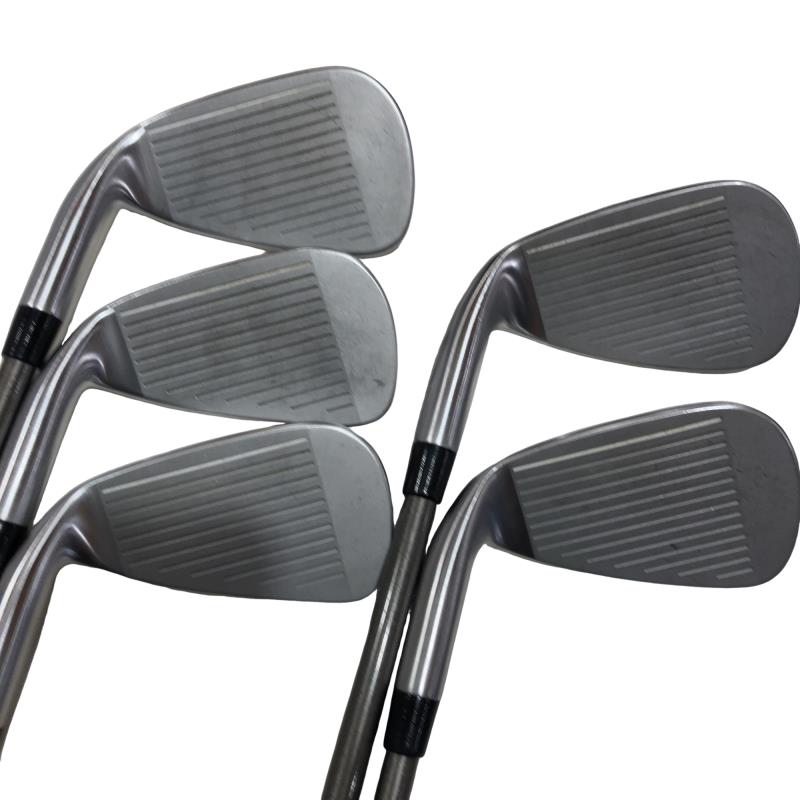 �o�w�f�@�O�R�P�P�w�o�@�f�d�m�T�@�U�r�i���{���F�T�{�Z�b�g�j