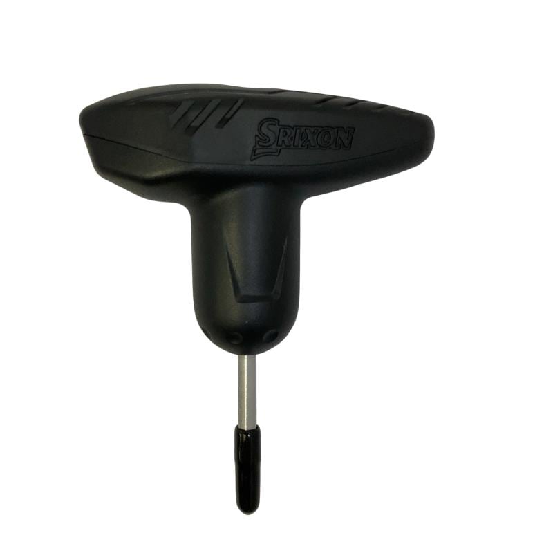 �r�q�h�w�n�m�@�y�w�T�@�l���@�h�h�@�k�r�@�P�O�D�T°