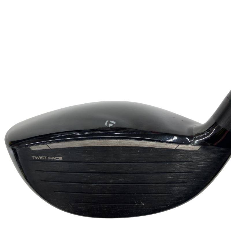 �p���P�O�@�s�n�t�q�@�R�v