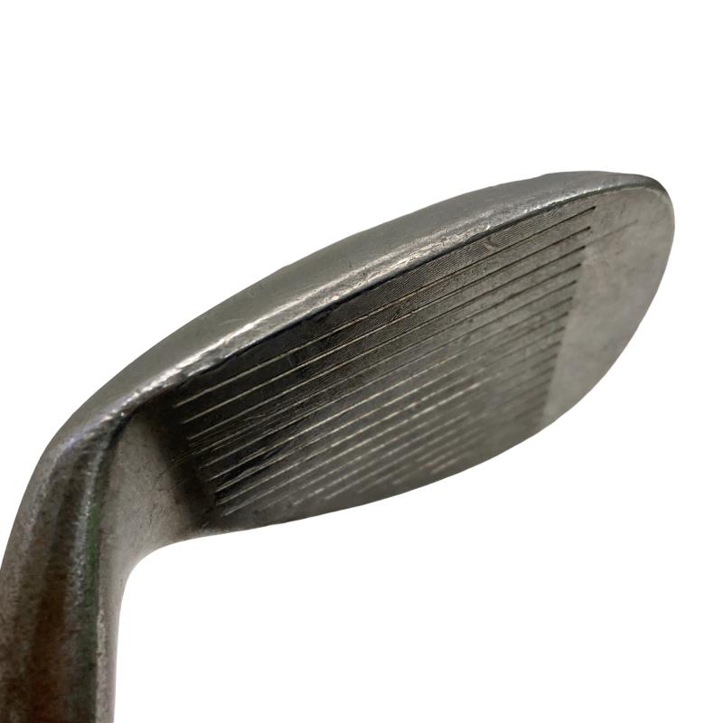 �`�q�s�h�r�`�m�@�m�����b�L�@�T�O°�r