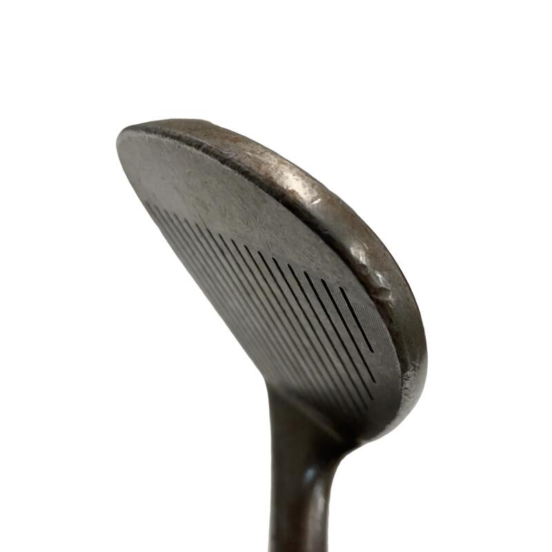 �`�q�s�h�r�`�m�@�m�����b�L�@�T�S°�c�r