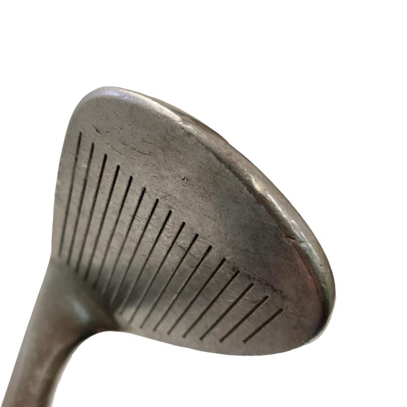 �`�q�s�h�r�`�m�@�m�����b�L�@�T�W°�q