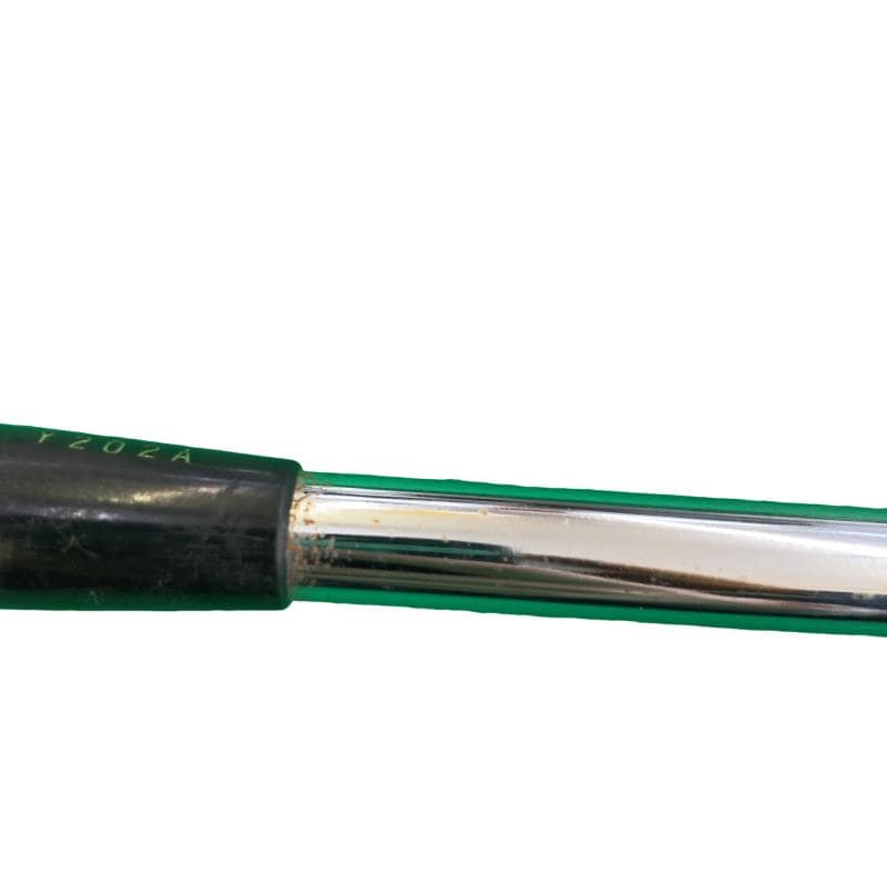 �l�����������@�o�����@�l�r�|�P�P�@�X�r�i���{���F�X�{�Z�b�g�j