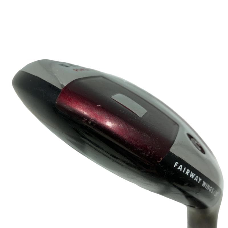 �n�m�n�e�e�@�e�`�h�q�v�`�x�@�v�h�m�f�r�i�Q�O�P�W�j�@�`�j�`�@�t�S