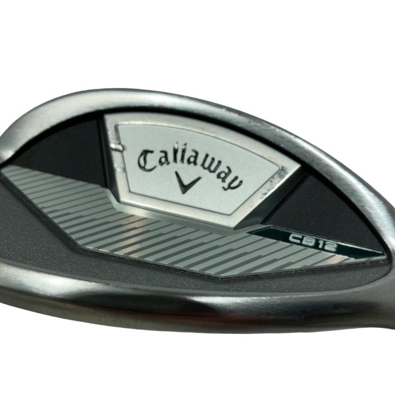 �b���������������@�b�a�@�P�Q�i�Q�O�Q�T�j�@�T�U°�^�P�S°