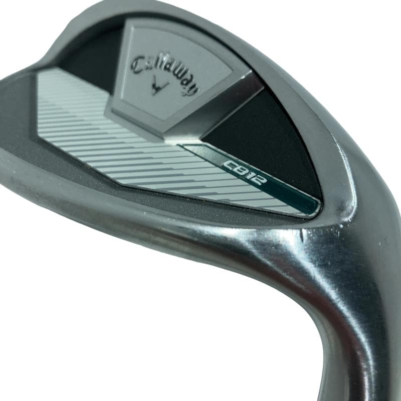 �b���������������@�b�a�@�P�Q�i�Q�O�Q�T�j�@�T�O°�^�P�Q°