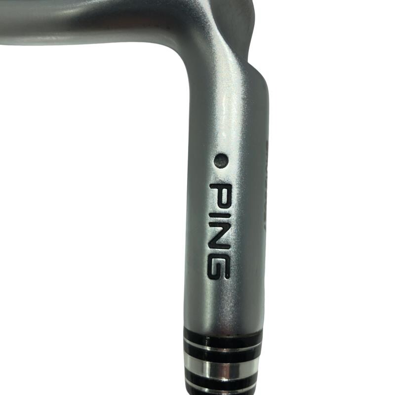 �f�S�S�O�@�@�T�r�i���{���F�S�{�Z�b�g�j