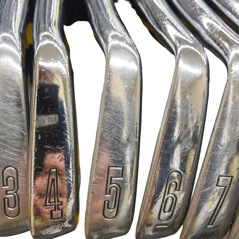 �l�����������@�o�����@�l�r�|�P�P�@�X�r�i���{���F�X�{�Z�b�g�j