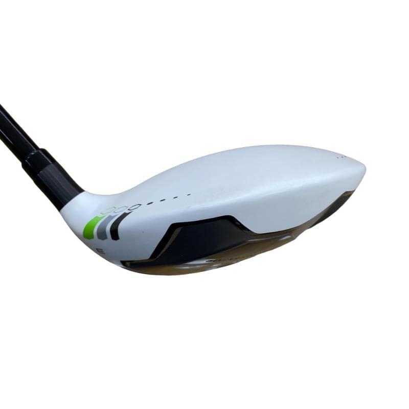 �q�a�y�@�R�v