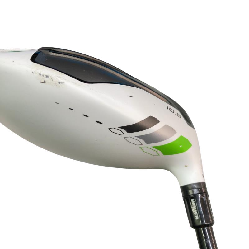 �q�a�y�@�P�O�D�T°