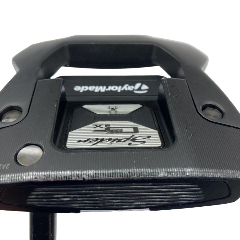 �r�����������@�f�s���@�a�k�`�b�j�@�X���[���X�����g�@�R�S�C���`