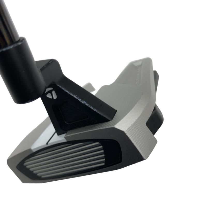 �r�����������@�f�s�@�l�`�w�@�s�q�t�r�r�@�s�l�P�@�R�S�C���`