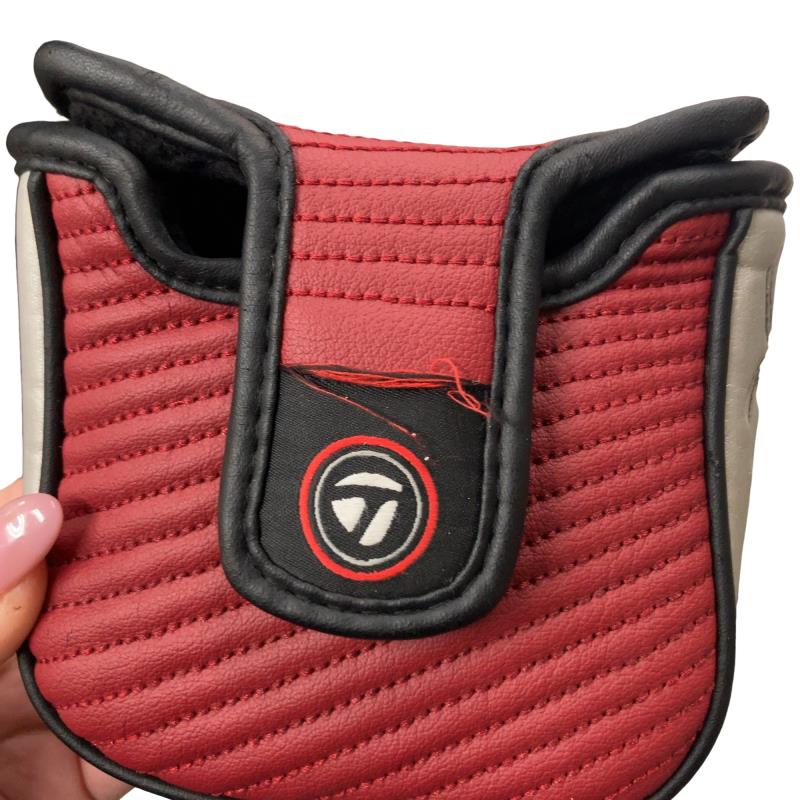 �r�����������@�s�������@�q�d�c�i�T�C�g���C���j�@�_�u���x���h�@�R�Q�C���`