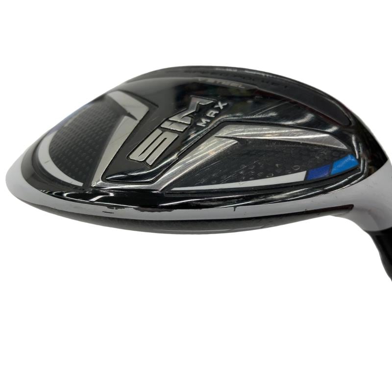 �r�h�l�@�l�`�w�@�t�T