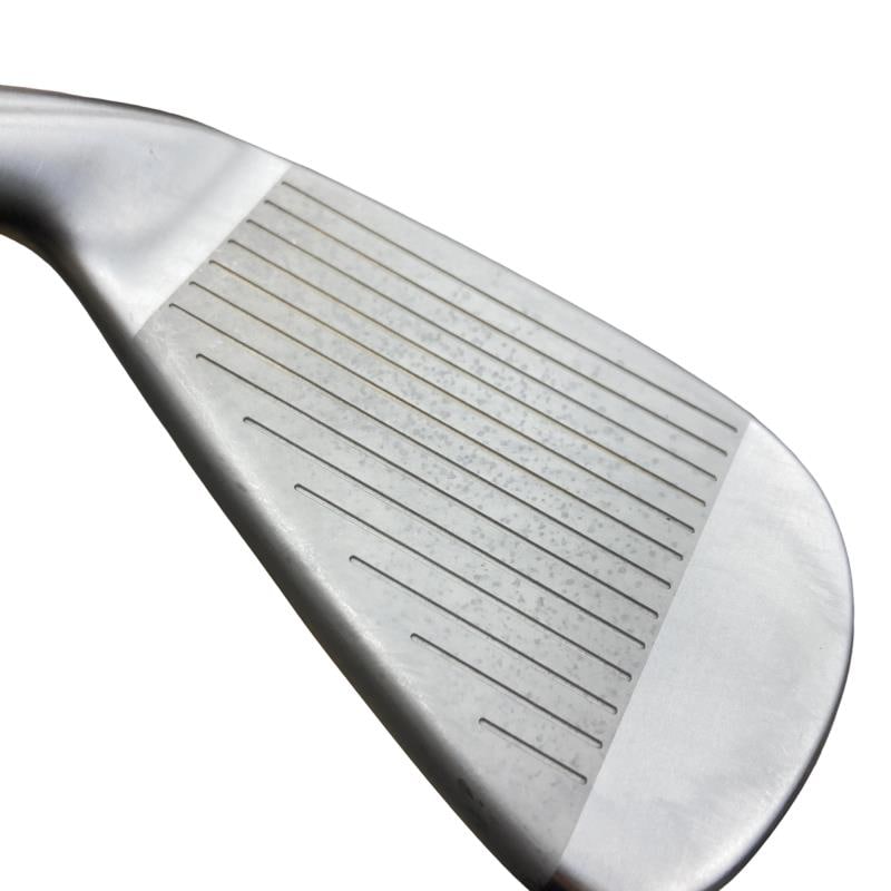 �s�����������@�l�������@�o�E�V�X�O�i�Q�O�Q�P�j�@���S