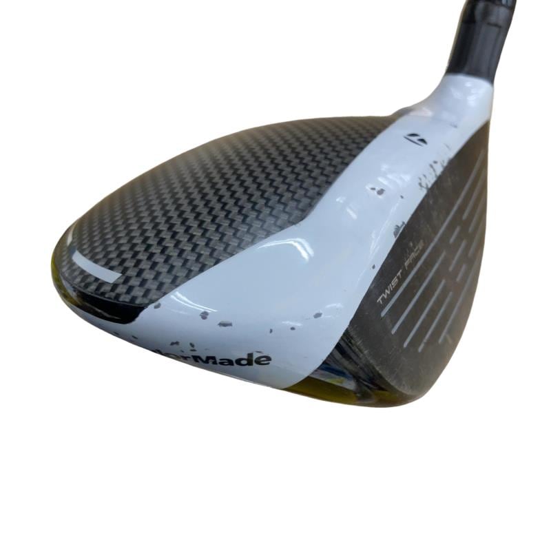 �r�h�l�@�l�`�w�|�c�@�T�v