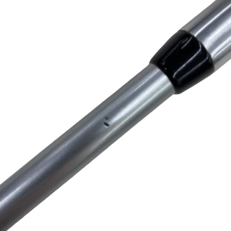 �w�w�h�n�i�Q�O�Q�Q�j�@�������@�T�r�i���{���F�T�{�Z�b�g�j