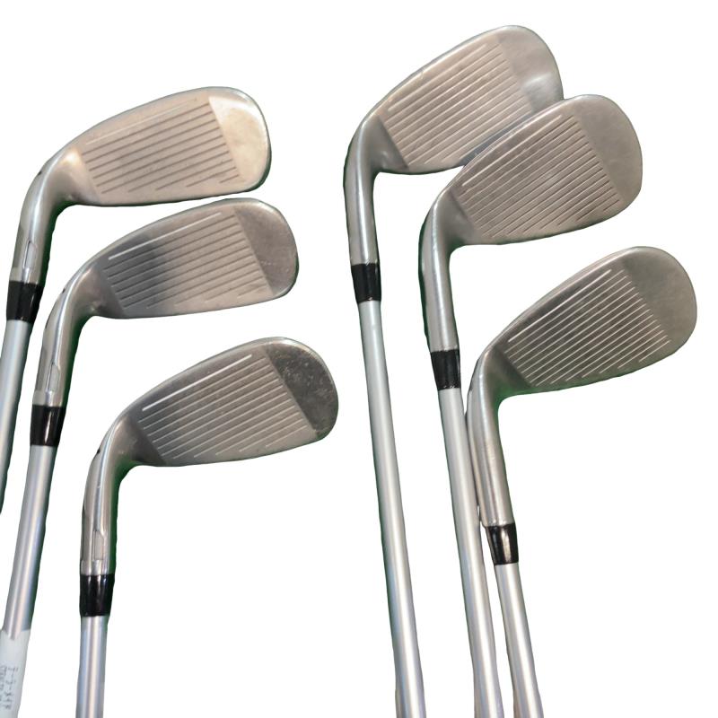 �r�s�d�`�k�s�g�@�g�c�i�Q�O�Q�R�j�@�V�r�i���{���F�U�{�Z�b�g�j