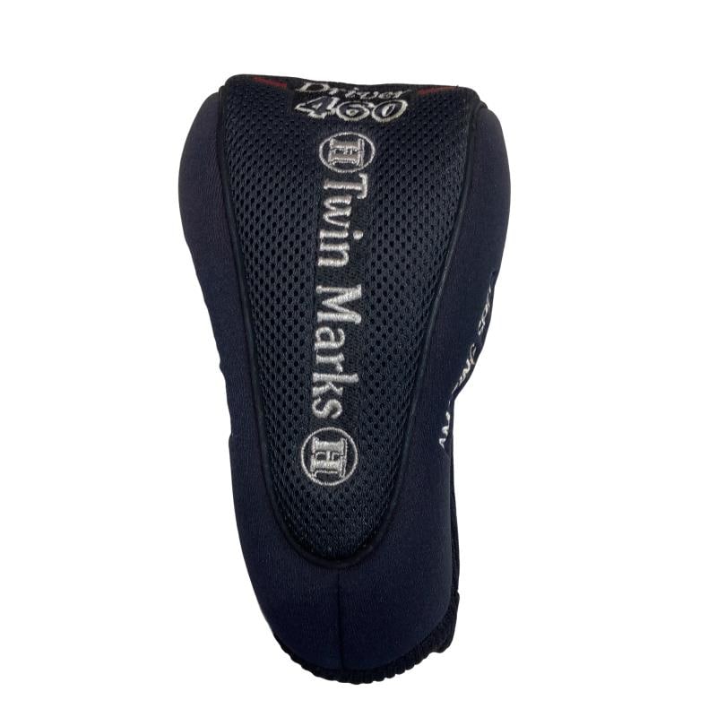 �s�������@�l���������@�S�U�O�q�e�@�P�O°