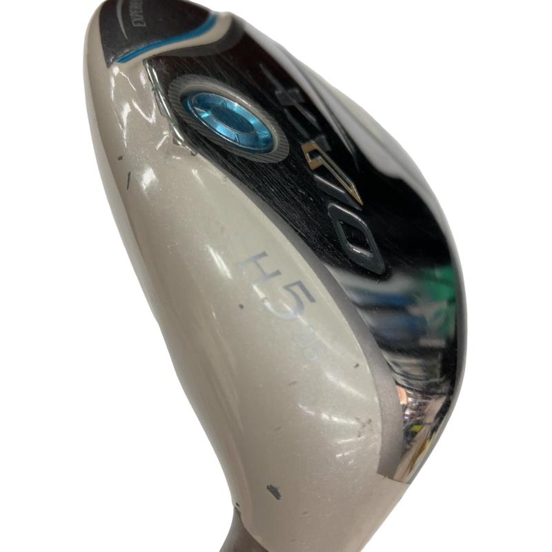 �w�w�h�n�i�Q�O�Q�Q�j�@�z���C�g�@�g�T�@���f�B�[�X