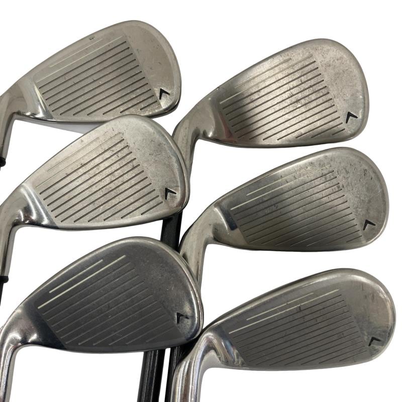 �d�E�q�E�b�@�e�t�r�h�n�m�@�U�r�i���{���F�U�{�Z�b�g�j