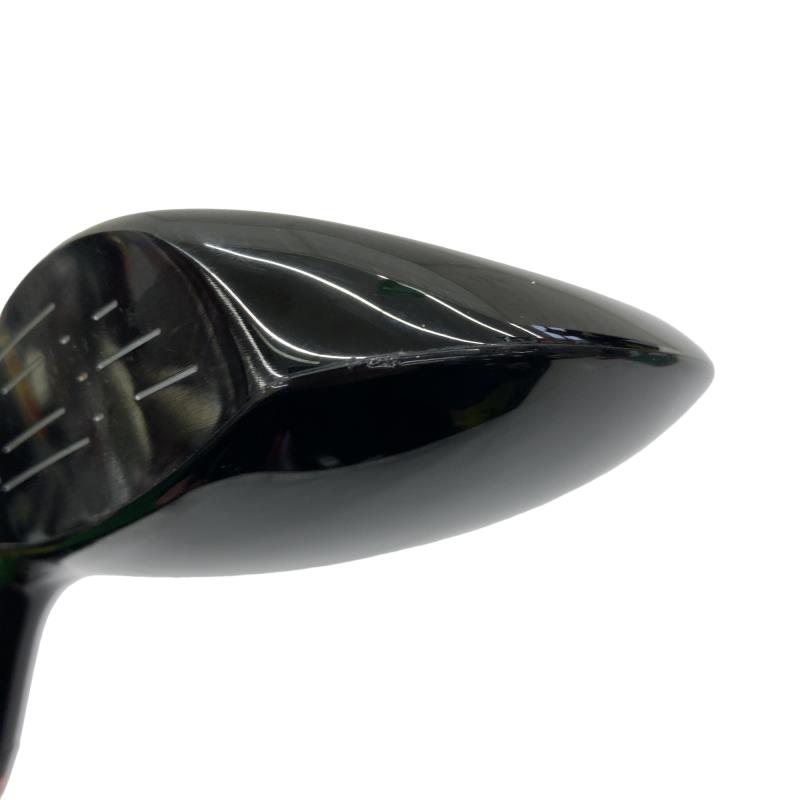 �r�g�t�s�s�k�d�@���S�O�O�O�w�@�@�R�v