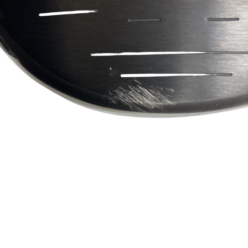 �r�q�h�w�n�m�@�y�T�W�T�@�P�O�D�T°