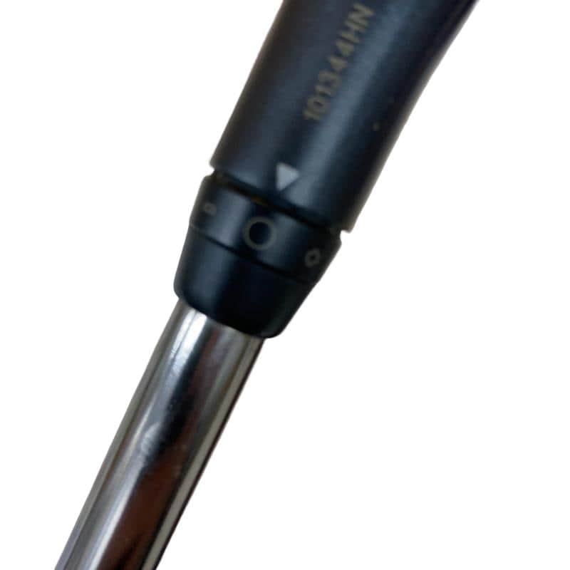 �f�S�P�O�@�t�S