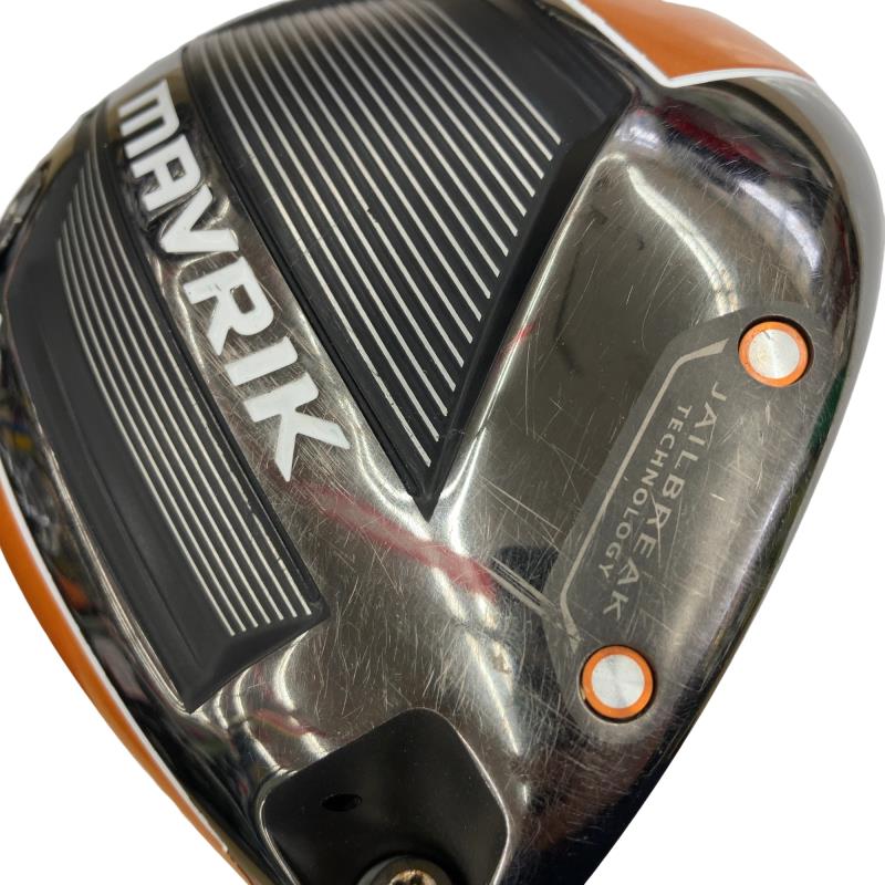 �l�`�u�q�h�j�@�P�O�D�T°