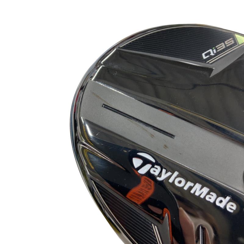 �p���R�T�@�R�g�k