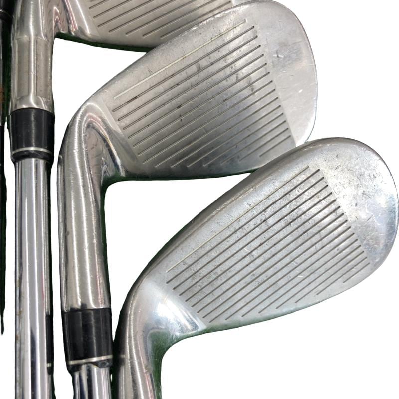 �l�S�@�W�r�i���{���F�W�{�Z�b�g�j