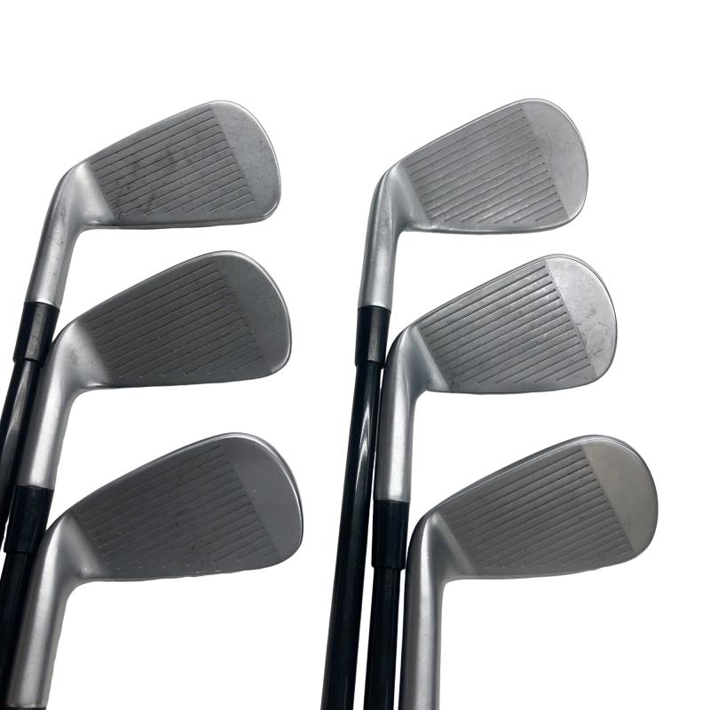 �s�����������@�l�������@�o�E�V�V�O�i�Q�O�Q�R�j�@�U�r�i���{���F�U�{�Z�b�g�j