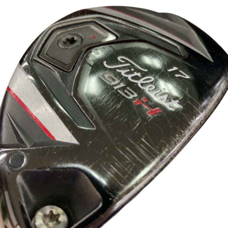 �X�P�R�@�g�@�P�V°