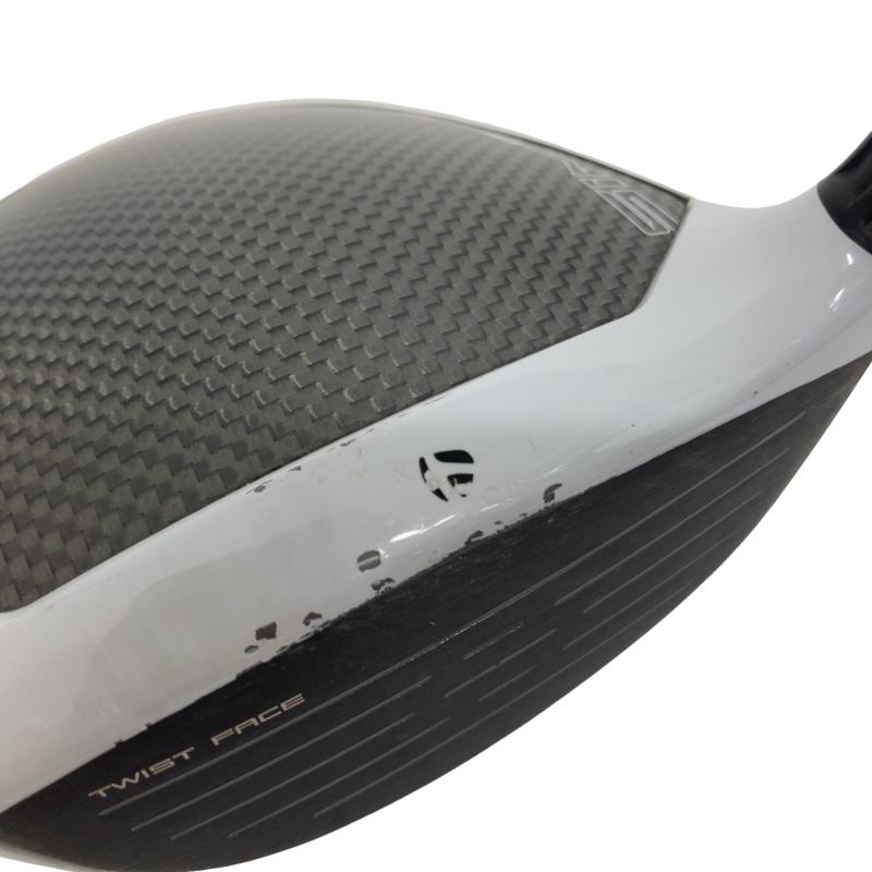 �r�h�l�@�l�`�w�@�R�v