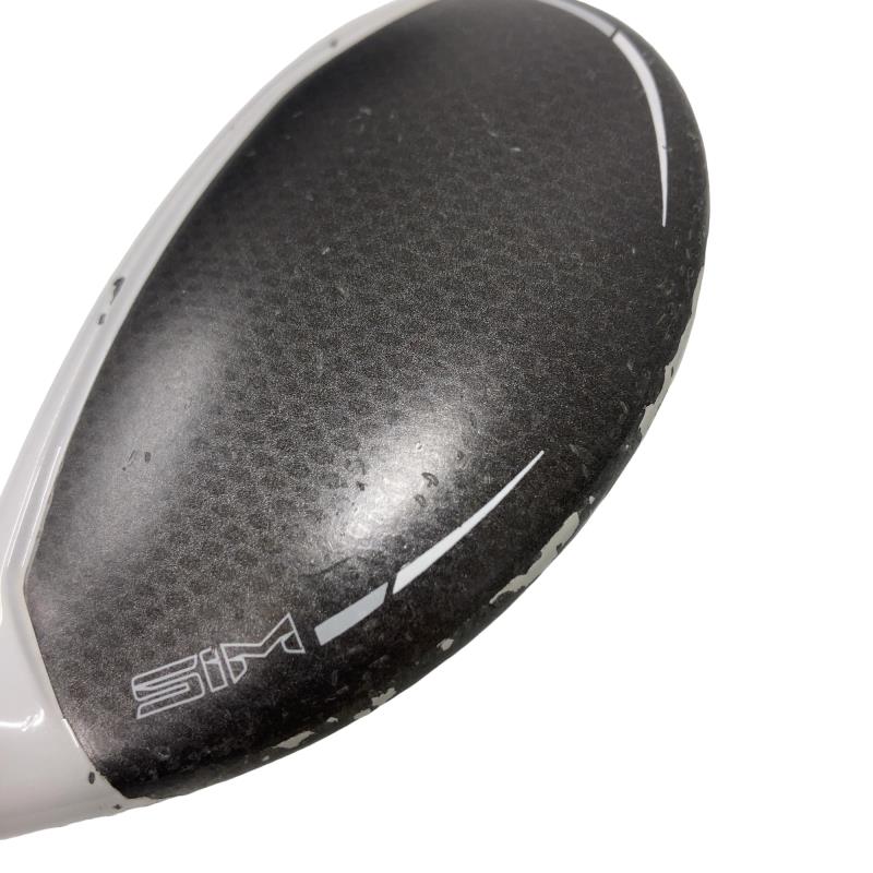 �r�h�l�@�l�`�w�@�t�T